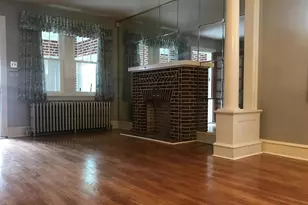 1905 W 2nd St, Wilmington, DE 19805 - Photo 3