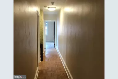 1905 W Second Street, Wilmington, DE 19805 - Photo 5