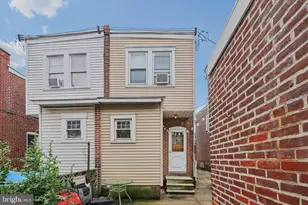 1905 W 2nd St, Wilmington, DE 19805 - Photo 1