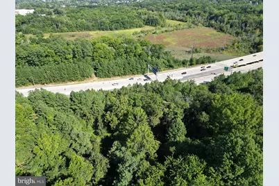 14 Patterson Lane, Newark, DE 19702 - Photo 3