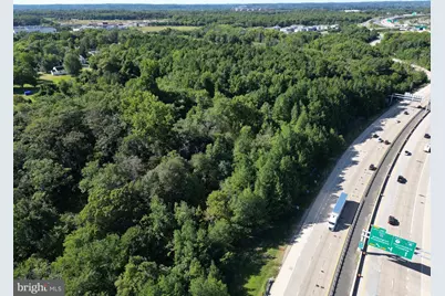 14 Patterson Lane, Newark, DE 19702 - Photo 11