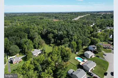 14 Patterson Lane, Newark, DE 19702 - Photo 25