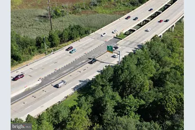 14 Patterson Lane, Newark, DE 19702 - Photo 5