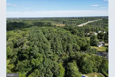 14 Patterson Lane, Newark, DE 19702 - Photo 29