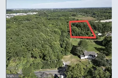 14 Patterson Lane, Newark, DE 19702 - Photo 35