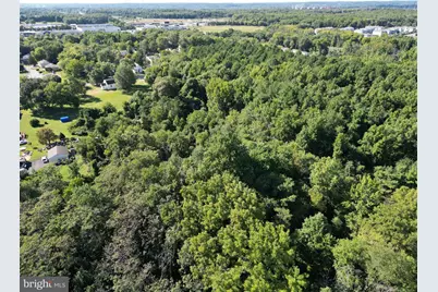 14 Patterson Lane, Newark, DE 19702 - Photo 7