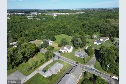 14 Patterson Lane, Newark, DE 19702 - Photo 19