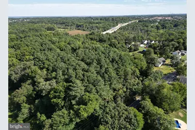 14 Patterson Lane, Newark, DE 19702 - Photo 21