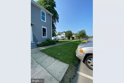 309 Washington Street, Delaware City, DE 19706 - Photo 9