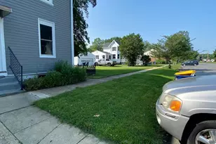 309 Washington St, Delaware City, DE 19706 - Photo 9