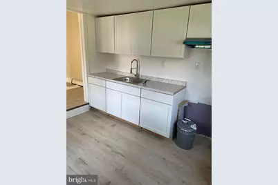 309 Washington Street, Delaware City, DE 19706 - Photo 3