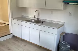 309 Washington St, Delaware City, DE 19706 - Photo 3