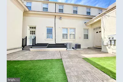 8 Commonwealth Avenue #6, Claymont, DE 19703 - Photo 9