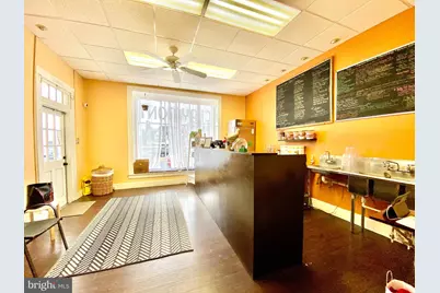 8 Commonwealth Avenue #6, Claymont, DE 19703 - Photo 31