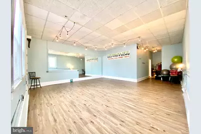 8 Commonwealth Avenue #6, Claymont, DE 19703 - Photo 11