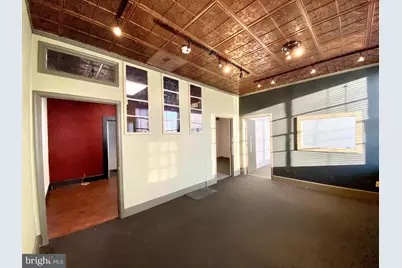 8 Commonwealth Avenue #6, Claymont, DE 19703 - Photo 19