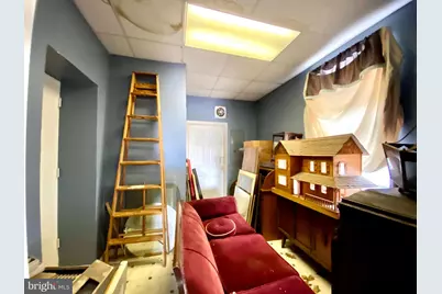 8 Commonwealth Avenue #6, Claymont, DE 19703 - Photo 21