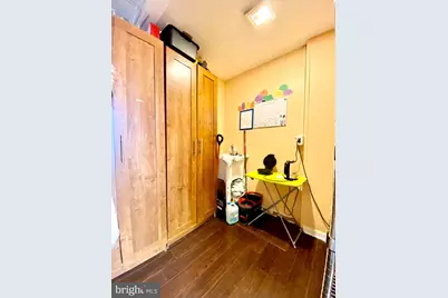 8 Commonwealth Avenue #6, Claymont, DE 19703 - Photo 27