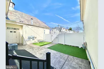 8 Commonwealth Avenue #6, Claymont, DE 19703 - Photo 13