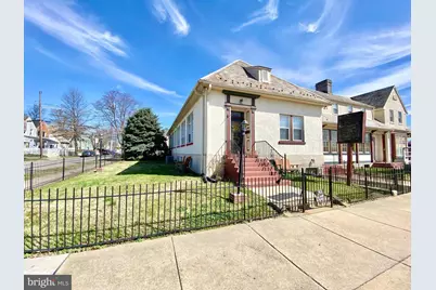 8 Commonwealth Avenue #6, Claymont, DE 19703 - Photo 43