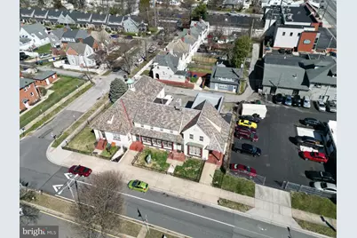 8 Commonwealth Avenue #6, Claymont, DE 19703 - Photo 35