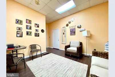 8 Commonwealth Avenue #6, Claymont, DE 19703 - Photo 29