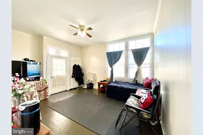 8 Commonwealth Avenue #6, Claymont, DE 19703 - Photo 23