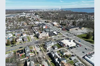 8 Commonwealth Avenue #6, Claymont, DE 19703 - Photo 41