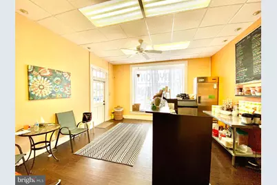 8 Commonwealth Avenue #6, Claymont, DE 19703 - Photo 33