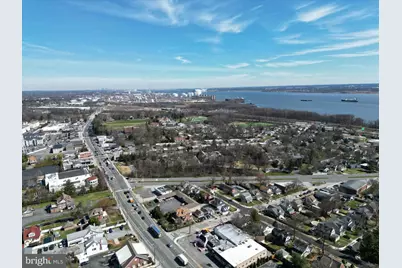 8 Commonwealth Avenue #6, Claymont, DE 19703 - Photo 39