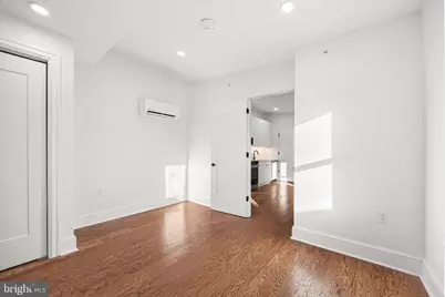 845 N Tatnall Street #UNIT 301, Wilmington, DE 19801 - Photo 3