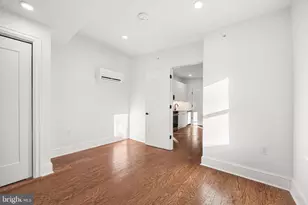 845 N Tatnall St, Wilmington, DE 19801 - Photo 3