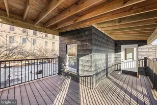 845 N Tatnall St, Wilmington, DE 19801 - Photo 7