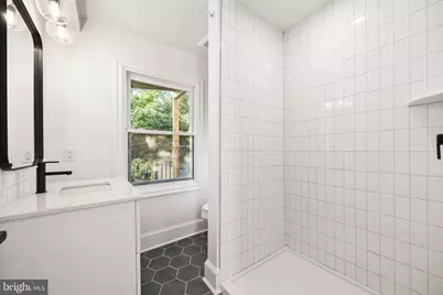 845 N Tatnall Street #UNIT 301, Wilmington, DE 19801 - Photo 5