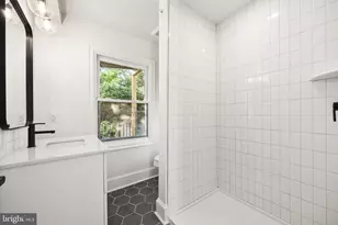 845 N Tatnall St, Wilmington, DE 19801 - Photo 5