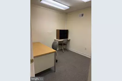 5181 W Woodmill Drive #A004, Wilmington, DE 19808 - Photo 5