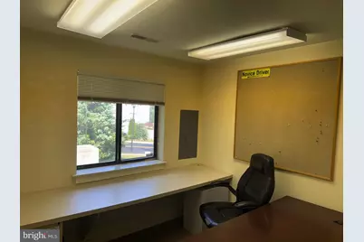 5181 W Woodmill Drive #A004, Wilmington, DE 19808 - Photo 9