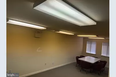 5181 W Woodmill Drive #A004, Wilmington, DE 19808 - Photo 11