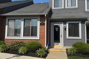 5181 W Woodmill Dr, Wilmington, DE 19808 - Photo 1