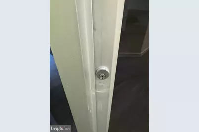 5181 W Woodmill Drive #A004, Wilmington, DE 19808 - Photo 15