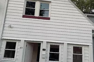 48 4th Ave, Claymont, DE 19703 - Photo 1