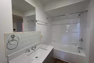 110 E 40th St, Wilmington, DE 19802 - Photo 7