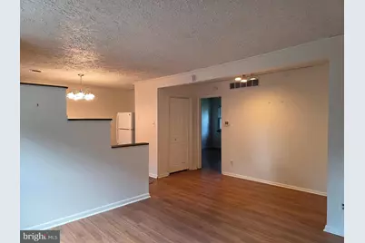 110 E 40th Street #2, Wilmington, DE 19802 - Photo 5