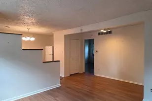 110 E 40th St, Wilmington, DE 19802 - Photo 5