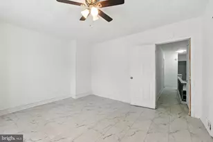 2313 Carter St, Wilmington, DE 19802 - Photo 23