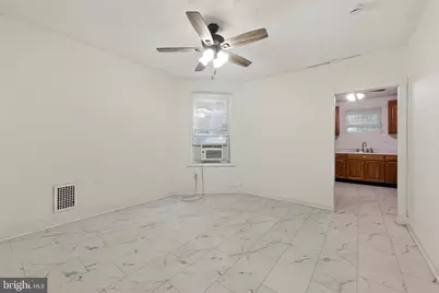 2313 Carter Street, Wilmington, DE 19802 - Photo 7