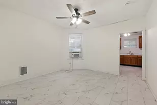 2313 Carter St, Wilmington, DE 19802 - Photo 7