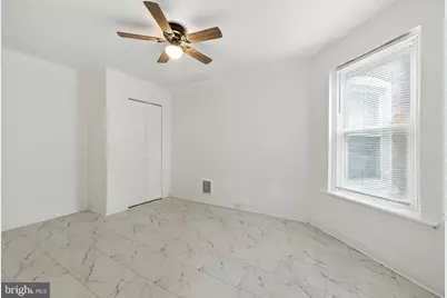 2313 Carter Street, Wilmington, DE 19802 - Photo 17