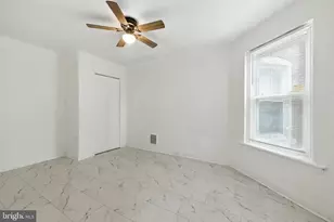 2313 Carter St, Wilmington, DE 19802 - Photo 17