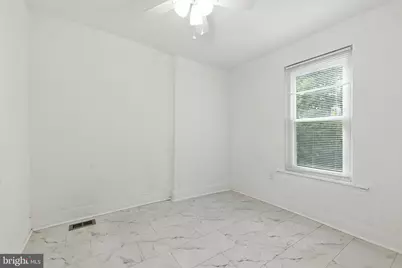 2313 Carter Street, Wilmington, DE 19802 - Photo 13